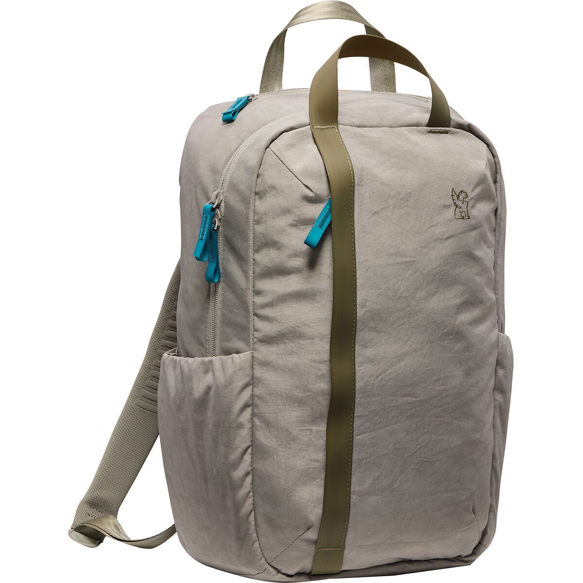 Image of Chrome Highline 20L Backpack Sage, One Size