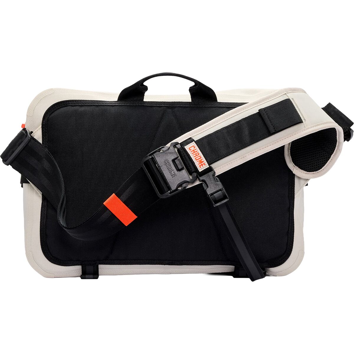 Chrome Kadet Max WP Sling - Bike