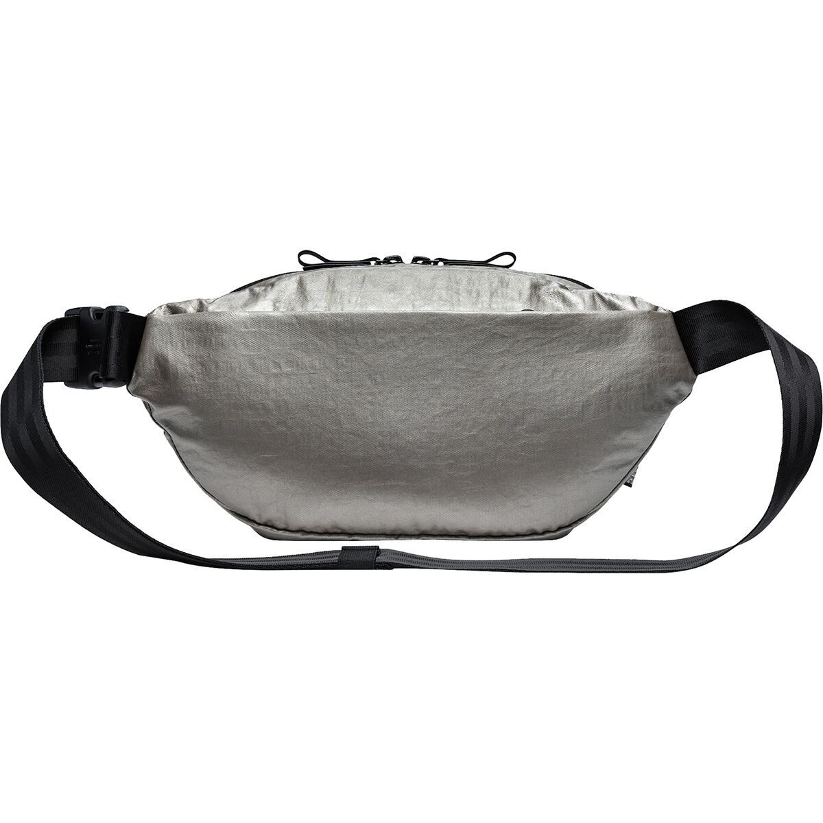 Chrome Sabin 3L Sling - Bike