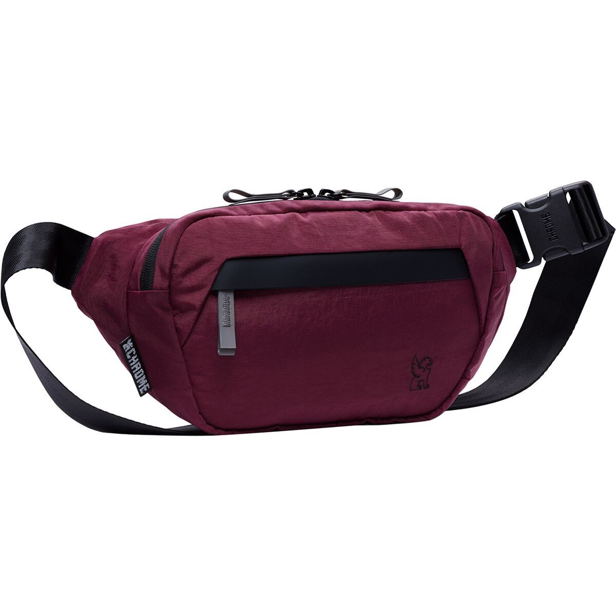Image of Chrome Sabin 3L Sling Royale, One Size