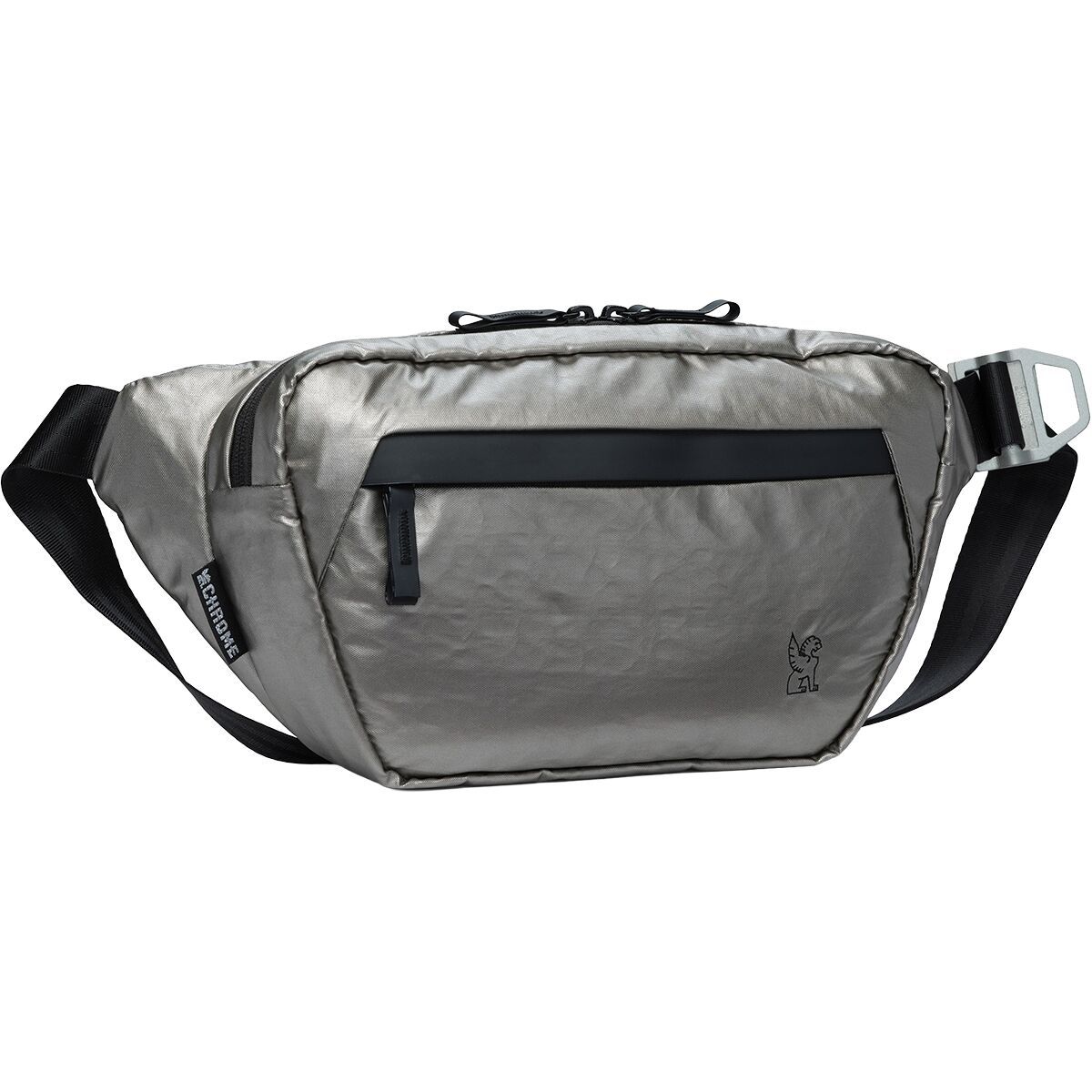 Image of Chrome Sabin 6L Sling Chromium, One Size