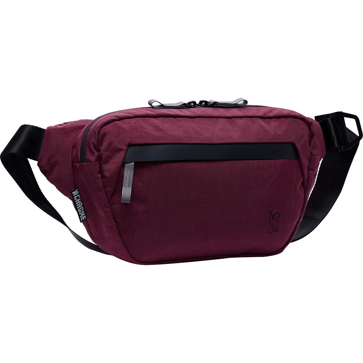 Image of Chrome Sabin 6L Sling Royale, One Size