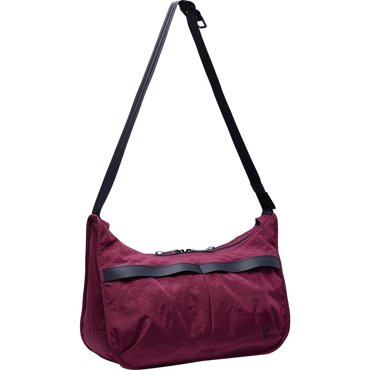 Image of Chrome Yoyogi 14L Messenger Bag Royale, One Size