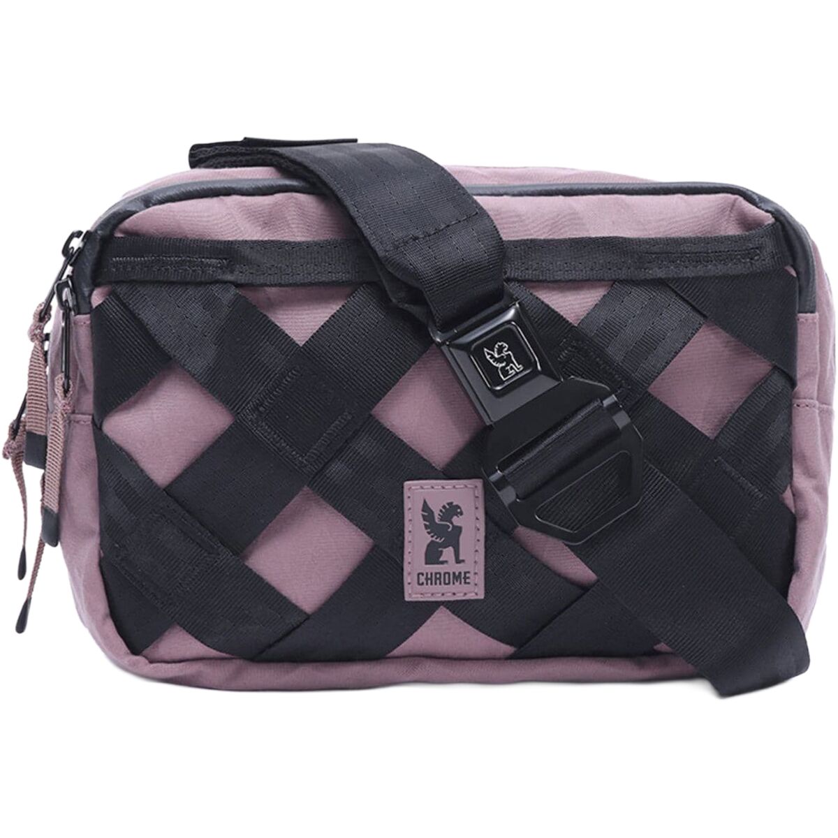 Chrome Barrage 5L Sling Bag - Bike