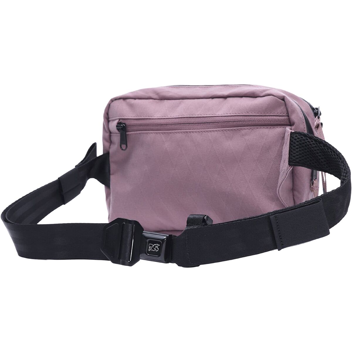Chrome Barrage 5L Sling Bag - Bike