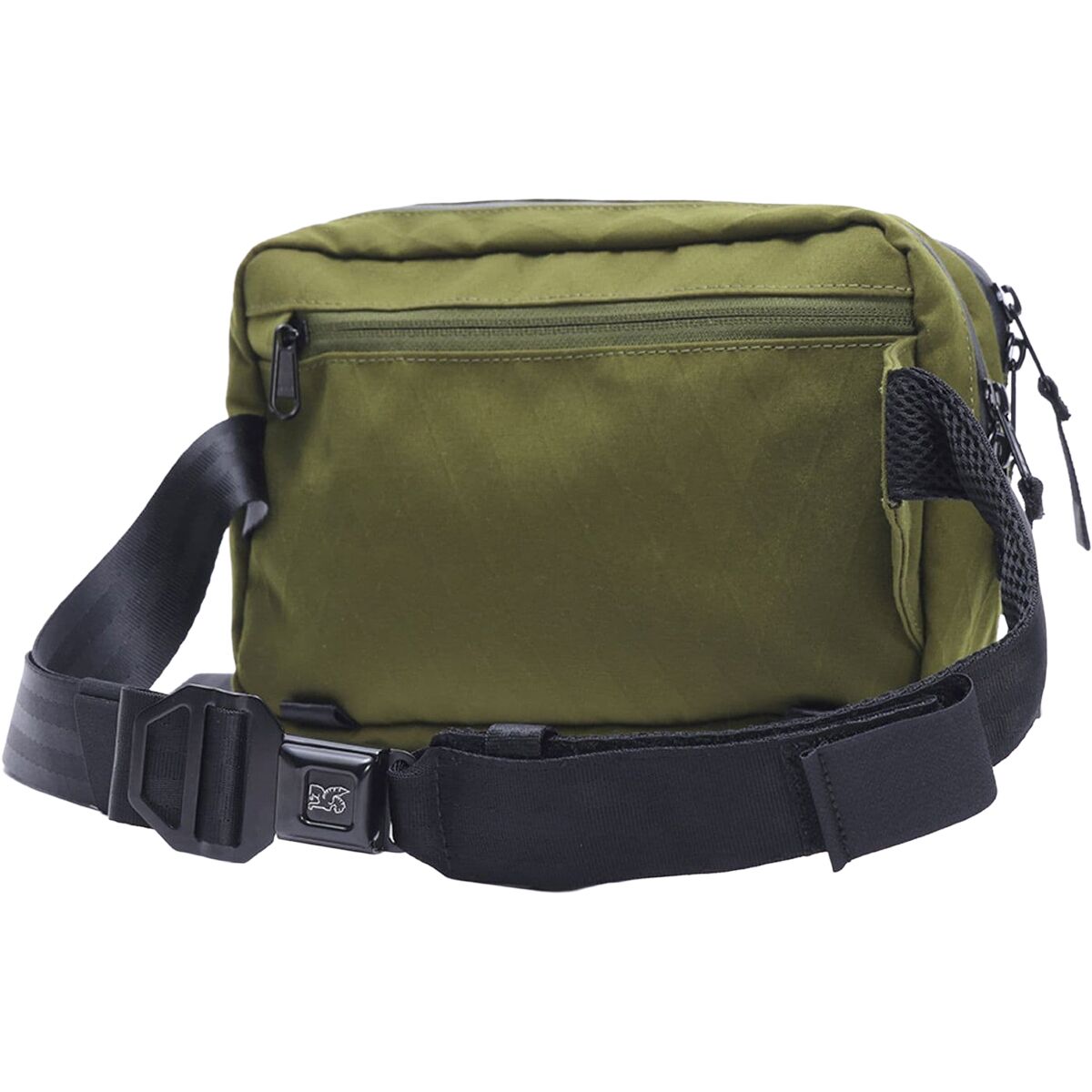 Chrome Barrage 5L Sling Bag - Bike