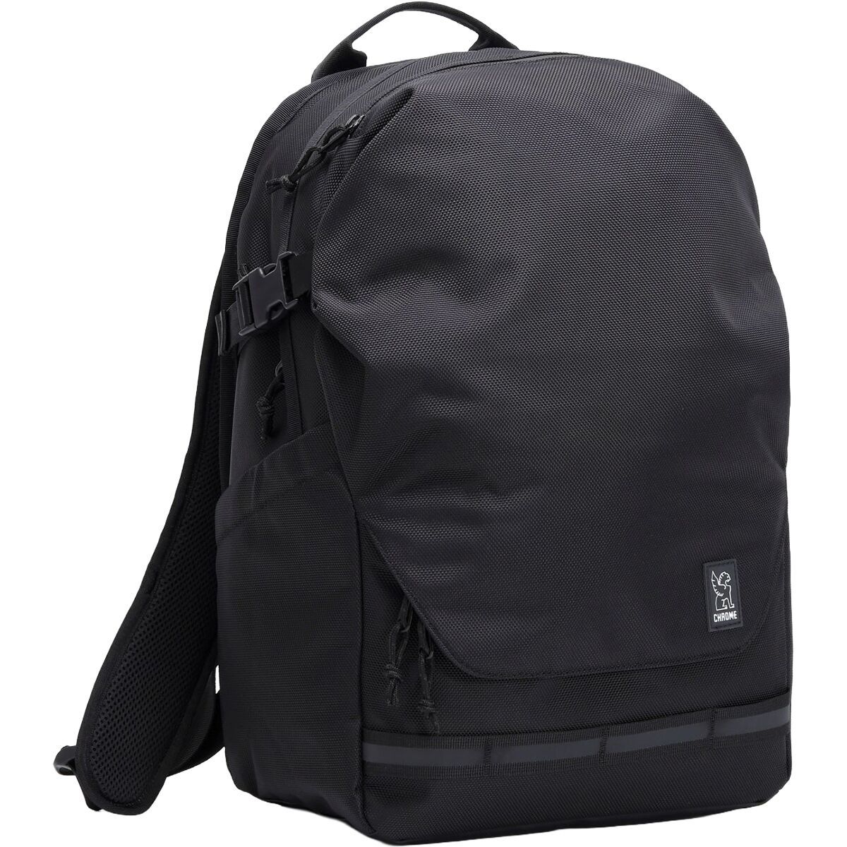 Image of Chrome Extlek 24L Pack Black, 24L