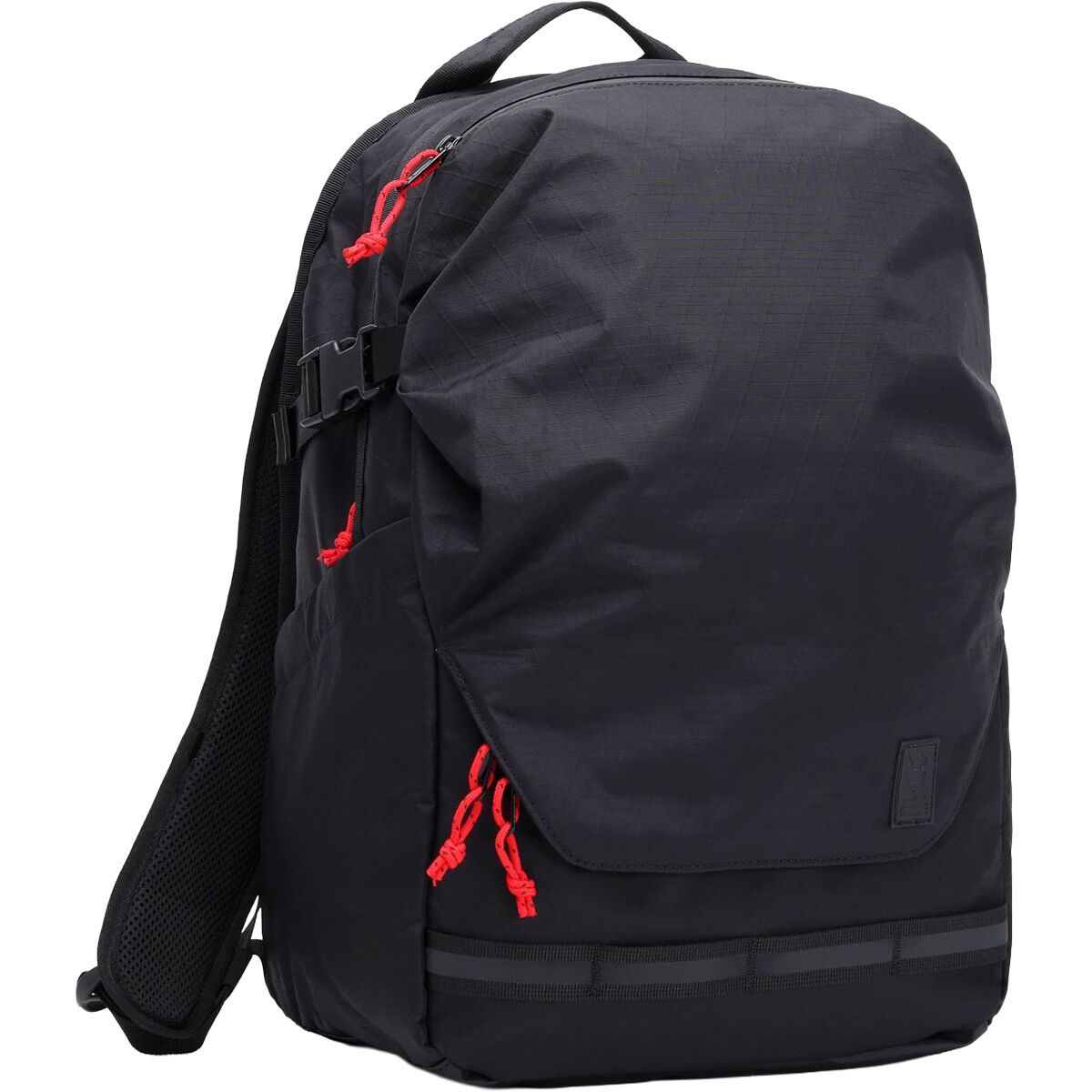 Image of Chrome Extlek 24L Pack Black X, 24L