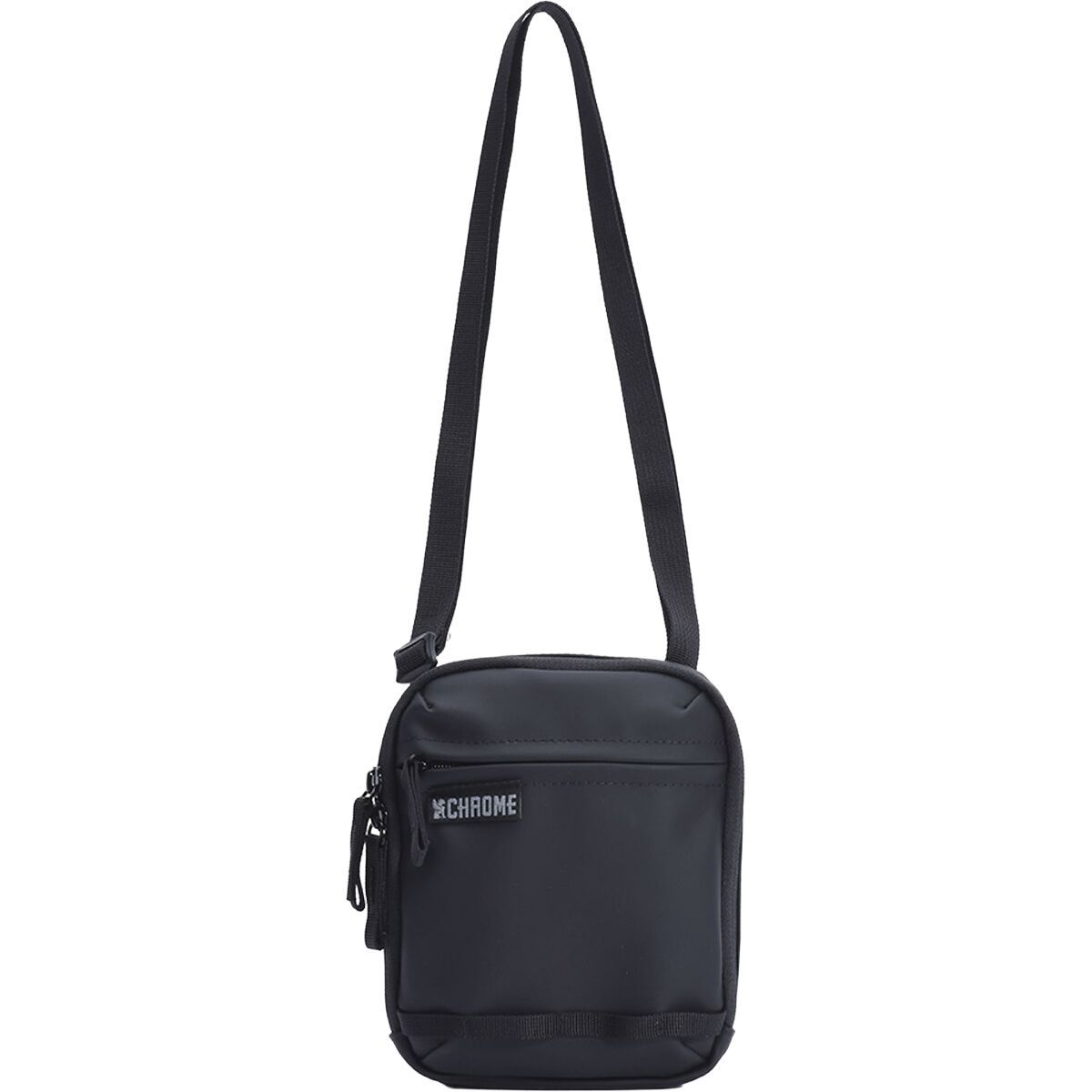 Image of Chrome Pac 2L Pouch Matte Black, 2L