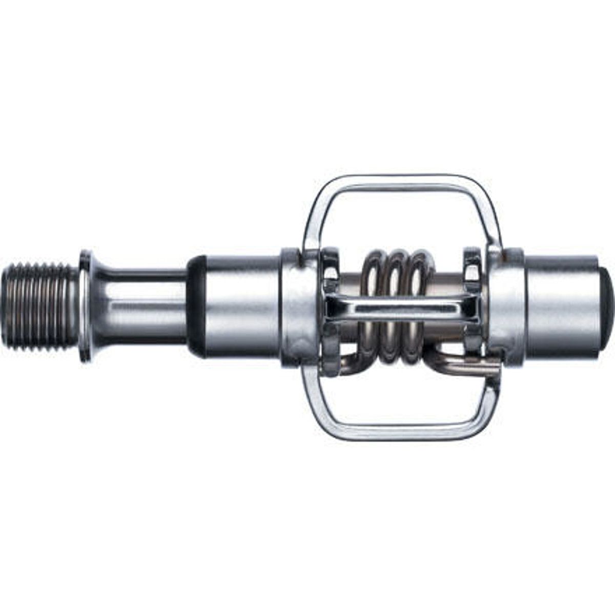 crankbrothers ペダル　eggbeater mxr Crank Brothers Eggbeater MXR - North Rim Adventure Sports