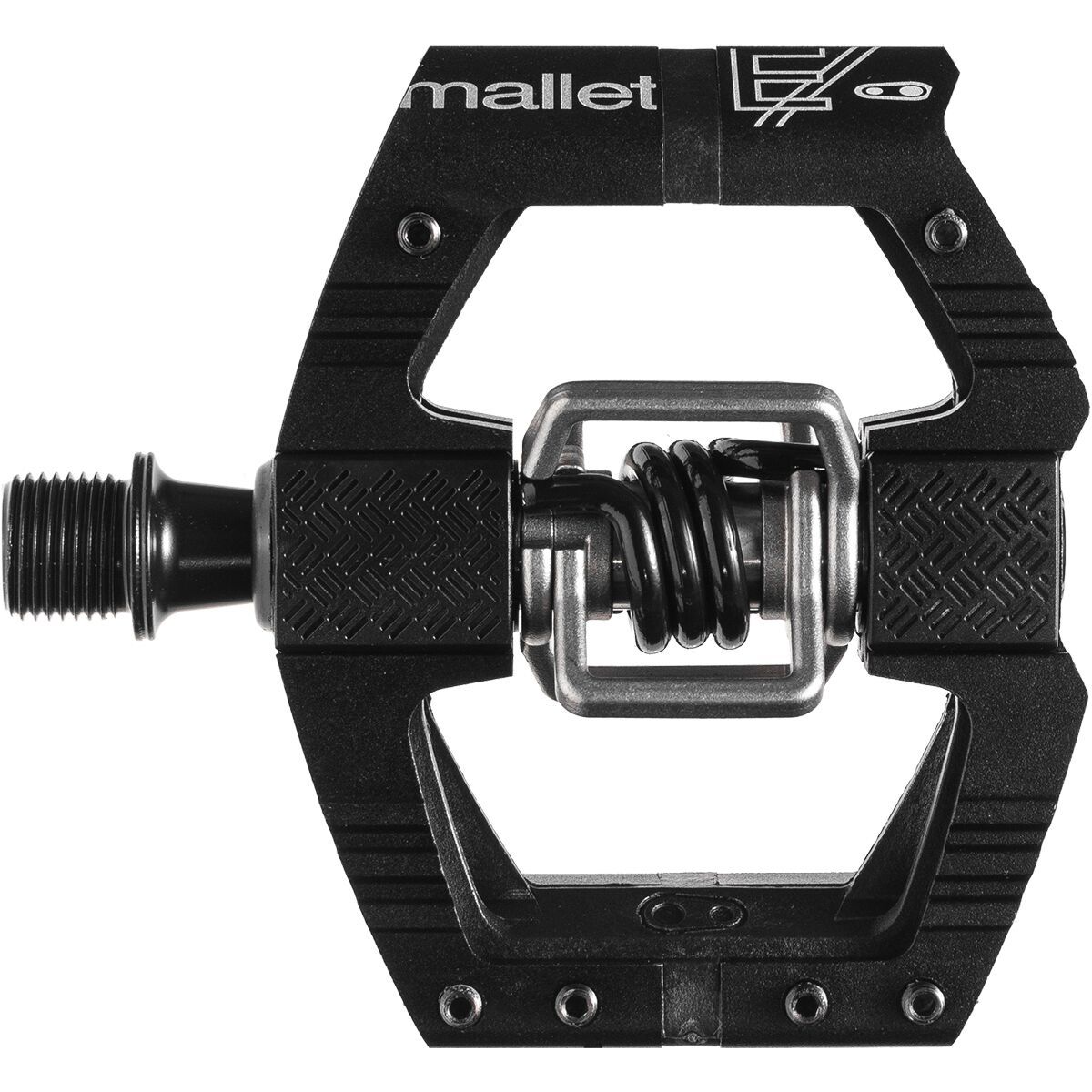 Педали для эндуро Crank Brothers Mallet 29690₽