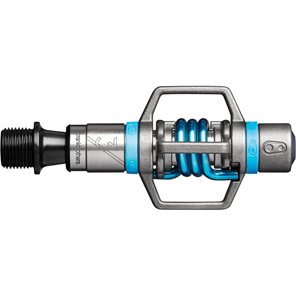 temperatur zelt QiCrafe 150mm Rohrventilator mit Fernbedienung, Timer CYBER MONDAY Menge Gaskartuschen:Campingkocher Blau - inkl. 4x Gaskartuschen (Stechgaskartuschen) Night Cat Tunnelzelt 1
