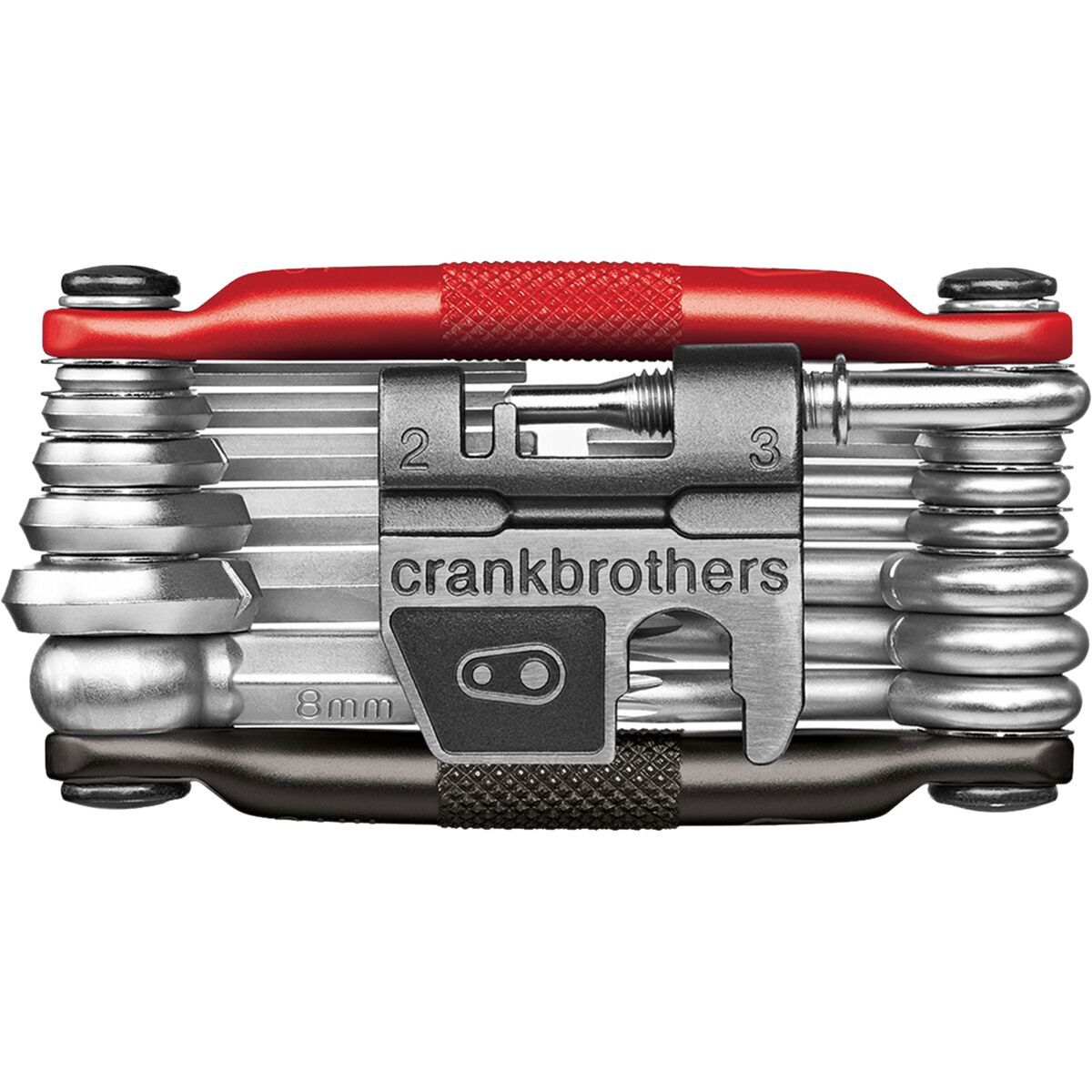 Инструмент Crank Brothers Multi-19 9290₽