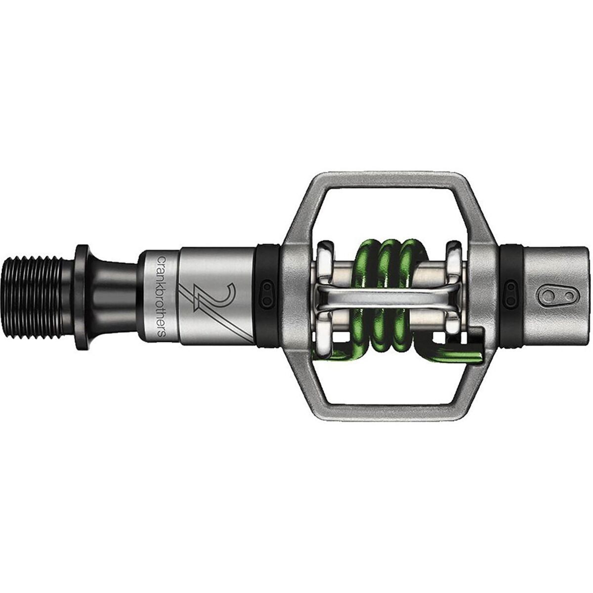 Egg Beater 2 Pedals