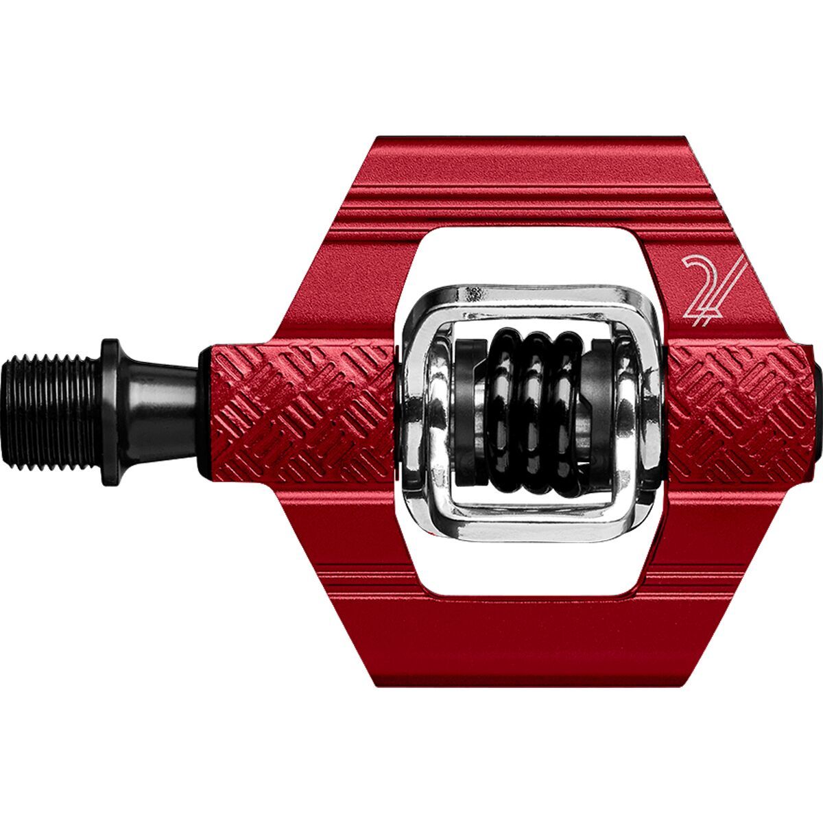 Crank Brothers Candy 2