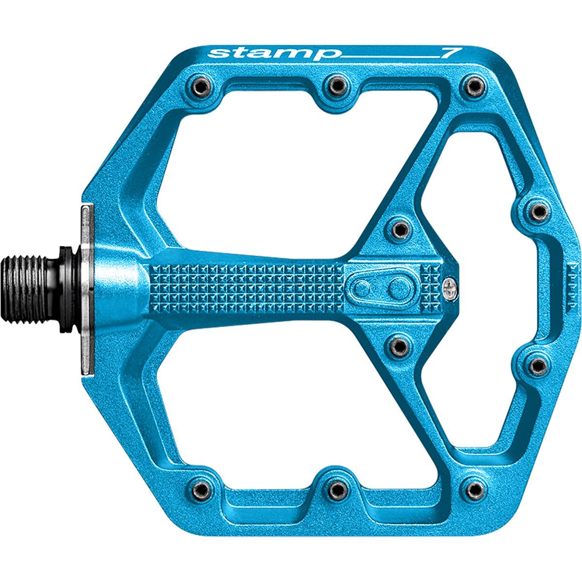Crank Brothers Stamp 7 Pedals