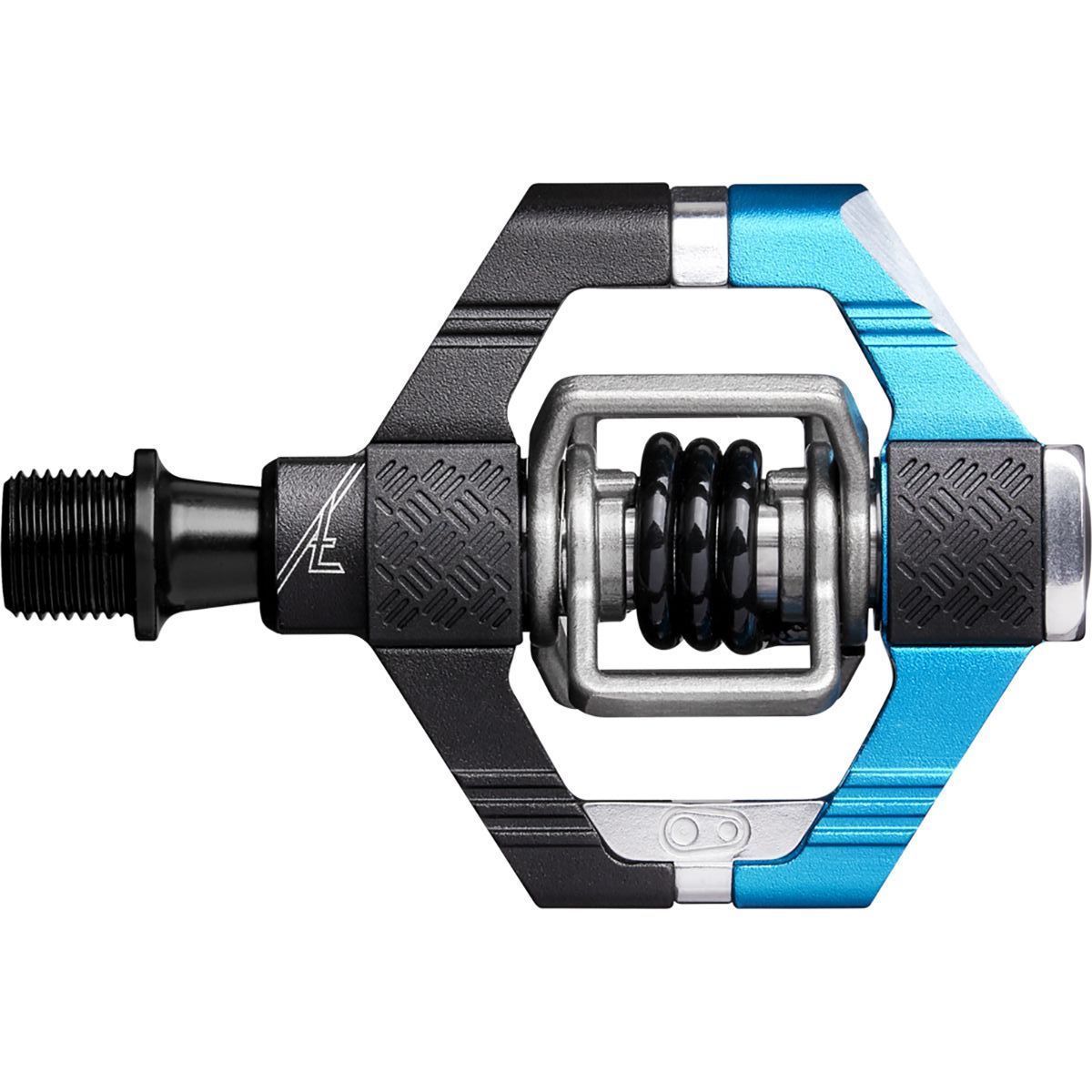 Candy 7 – Crankbrothers