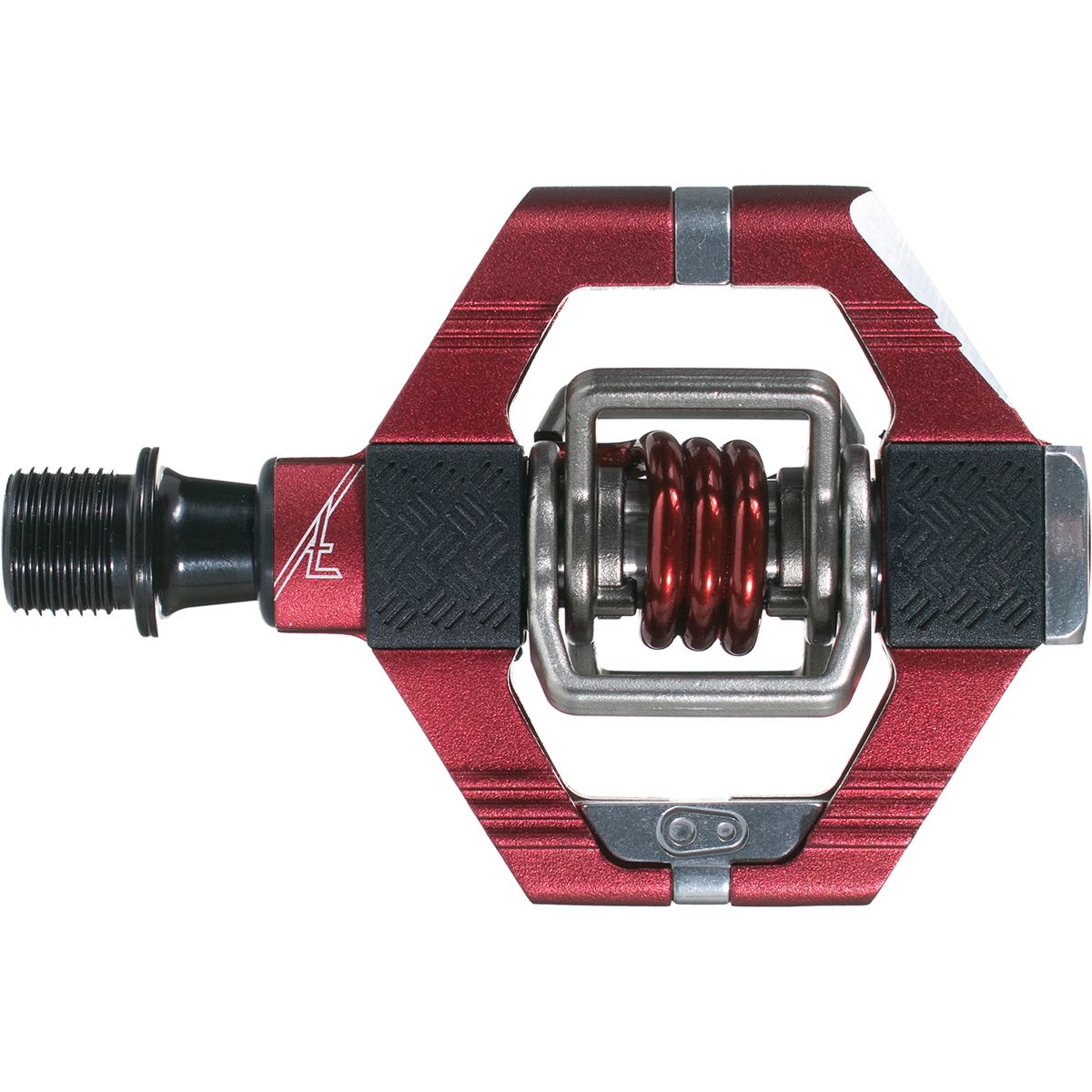 Crank Brothers Candy 7 Pedals - Bike