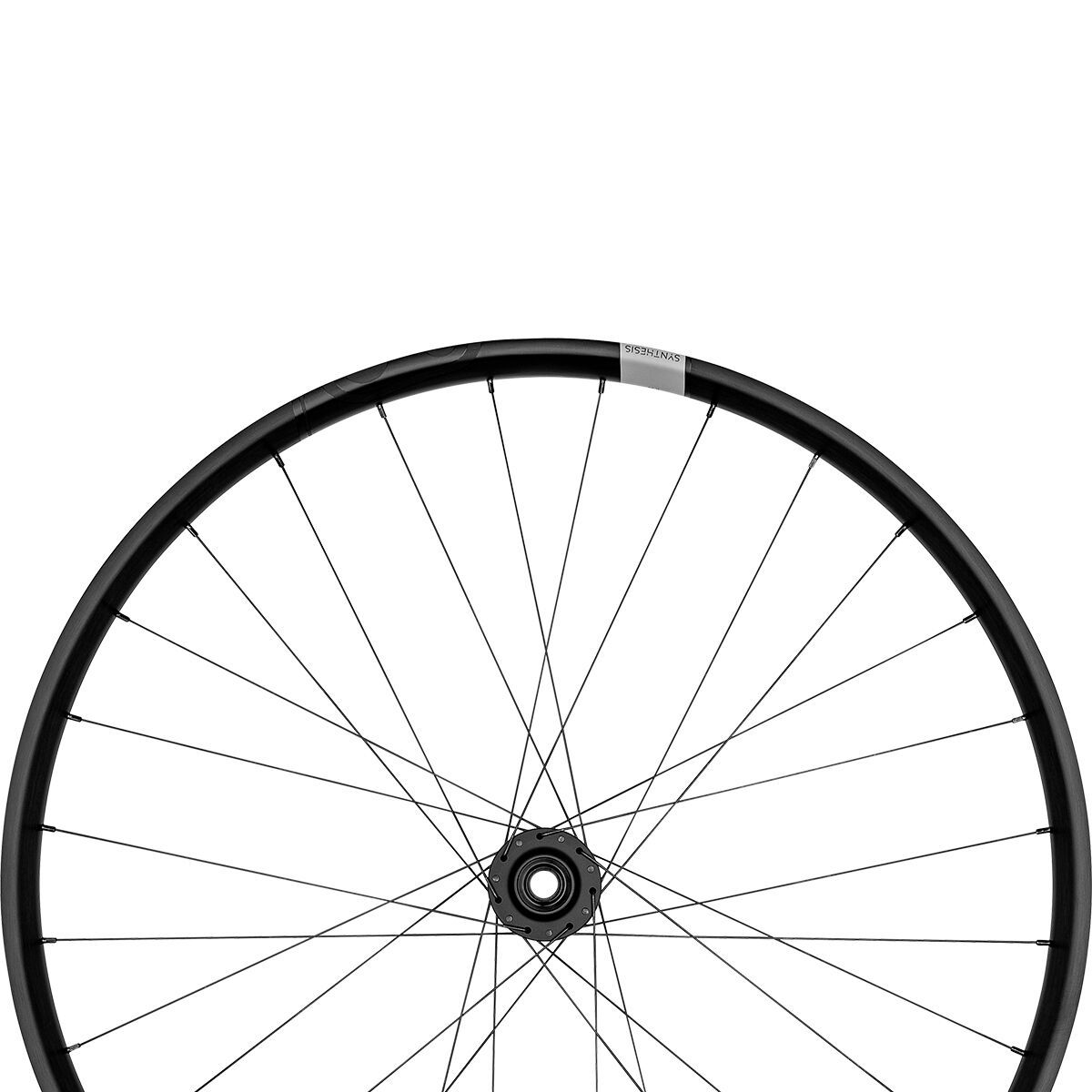 Усилительное колесо Crank Brothers Synthesis Enduro 29 дюймов 32990₽