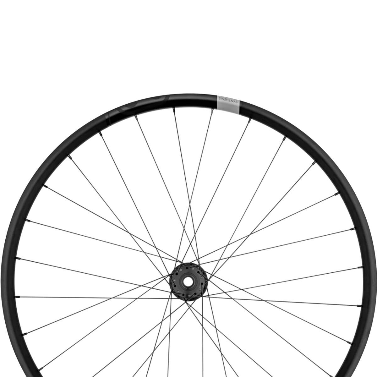 CrankBrothers Synthesis XCT 29インチ ホイール Synthesis XCT Carbon Front Wheel – Crankbrothers