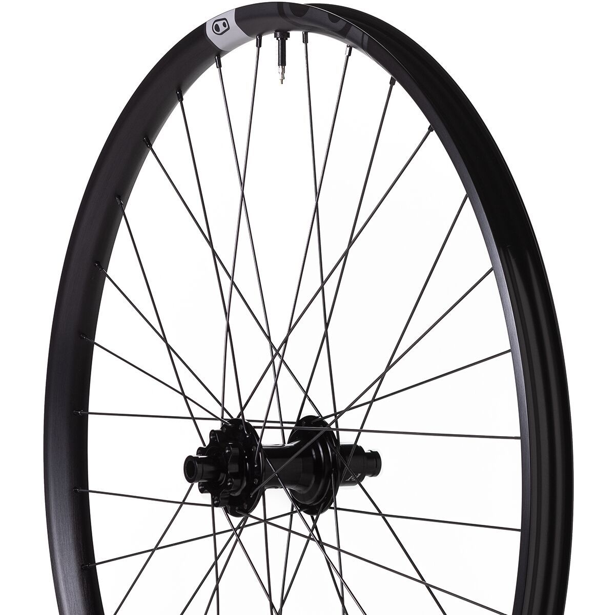 Колесо Crank Brothers Synthesis 11 Enduro Boost Wheel - 29 дюймов 103190₽