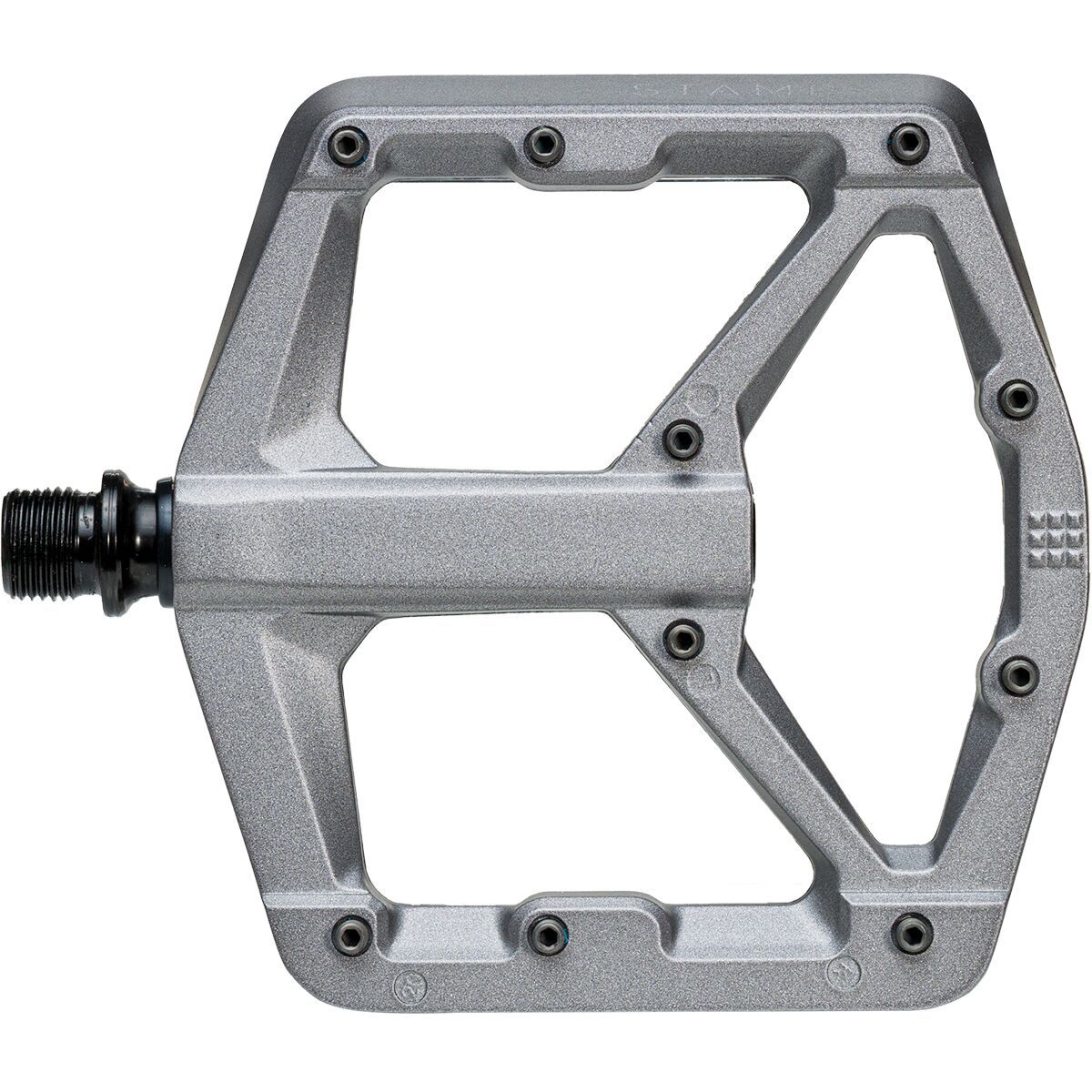 Crank Brothers Stamp 3 V2 21790₽