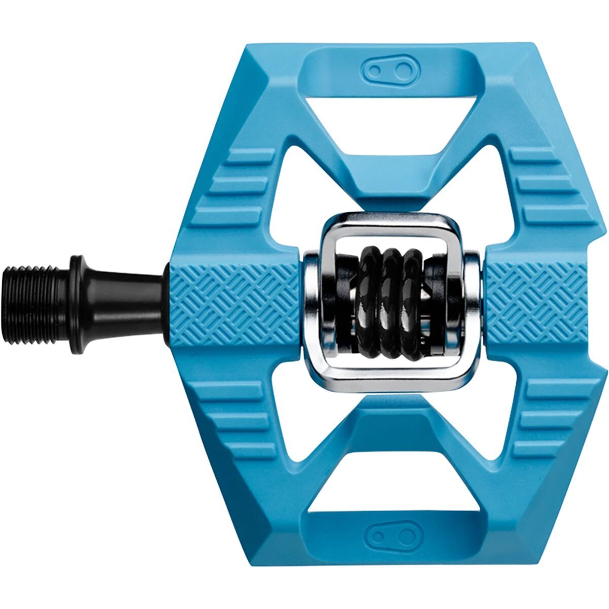 Crank Brothers Doubleshot 1 Pedals