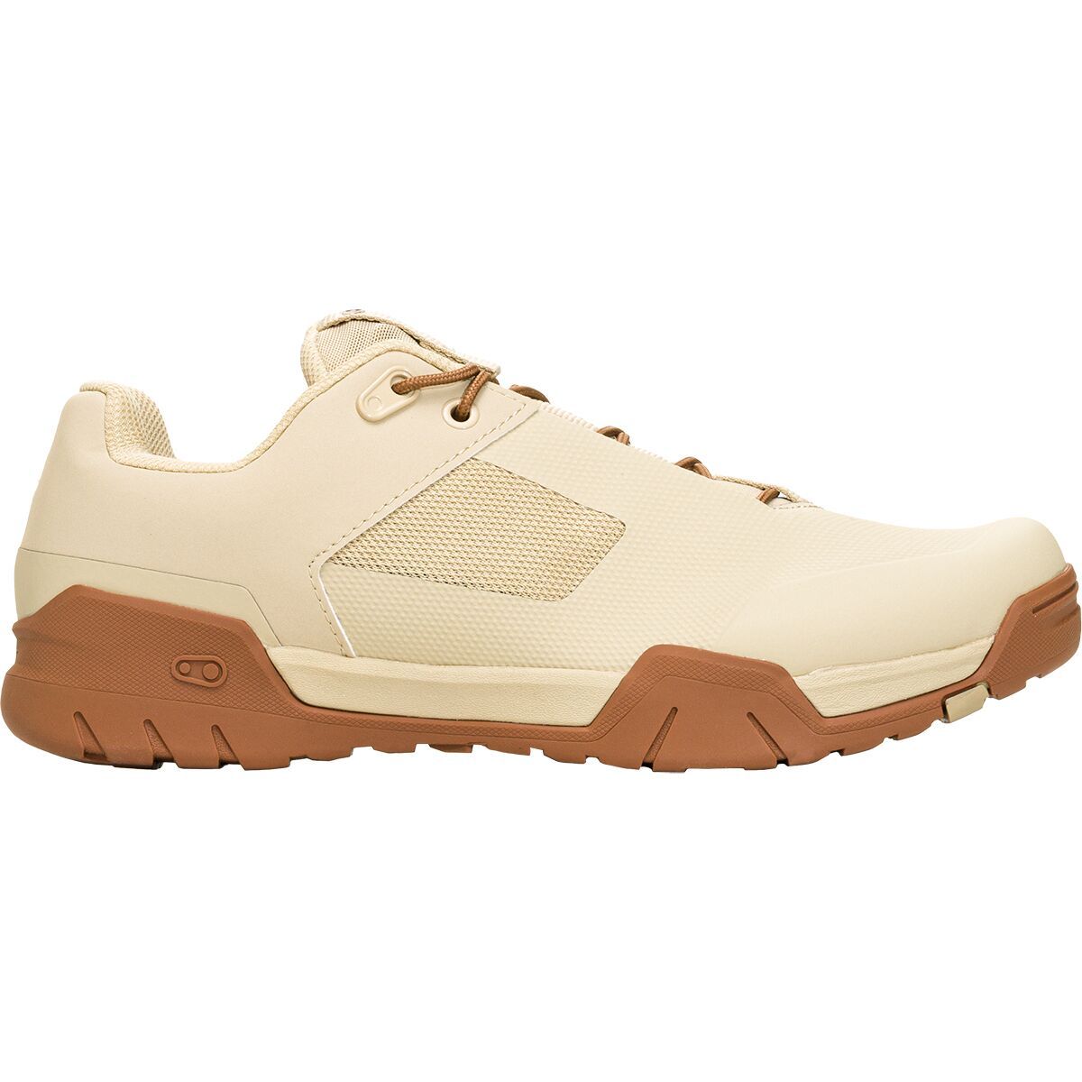 Кружевные туфли для горного велосипеда Crank Brothers Mallet E 22090₽