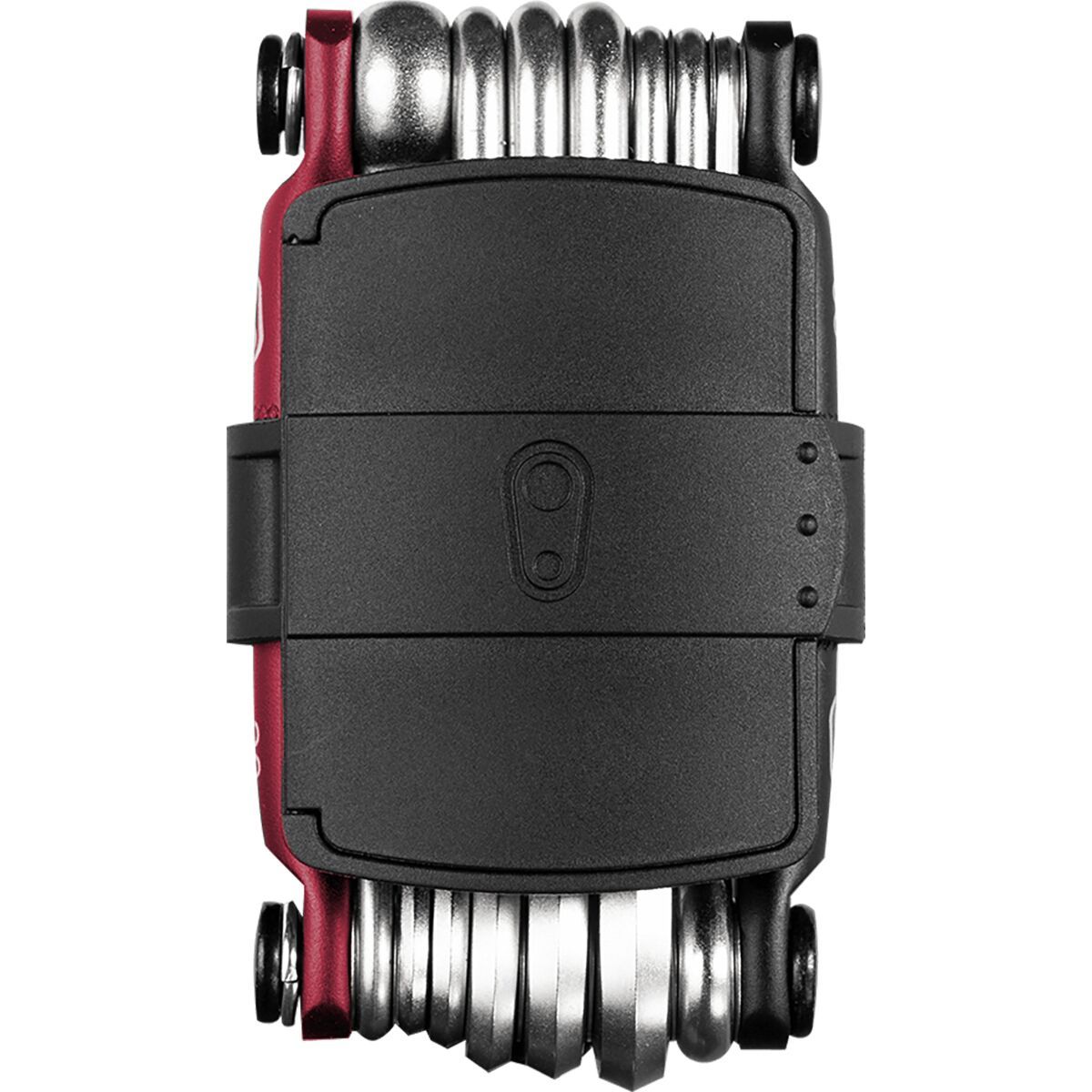 Crank Brothers M20 Multi-Tool Gold, One Size