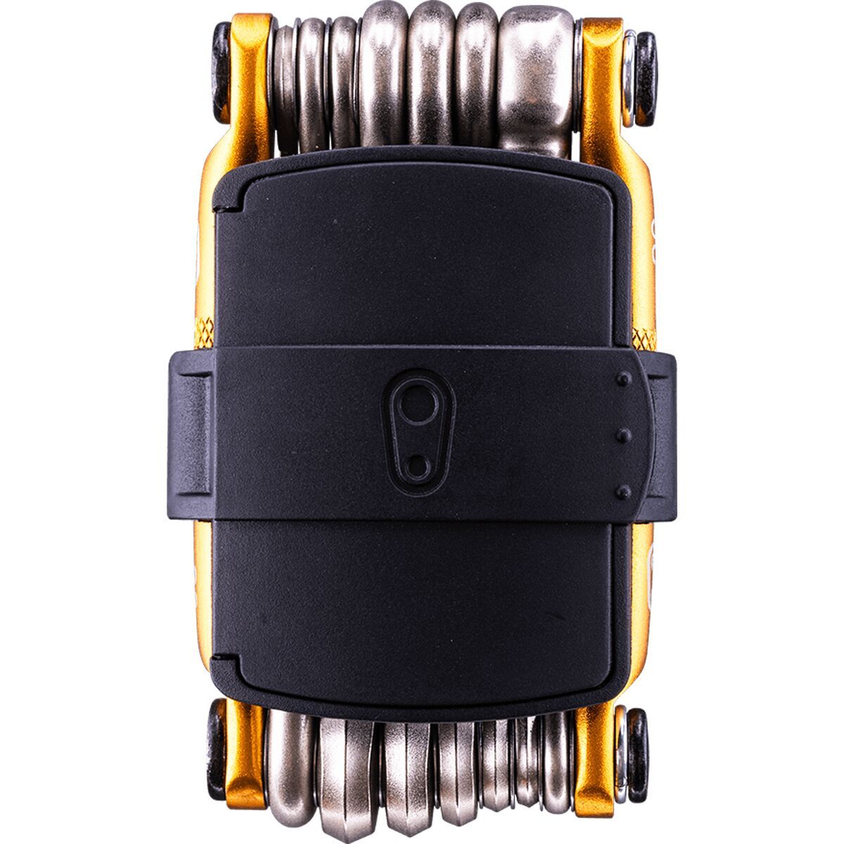 Многофункциональный инструмент Crank Brothers M20