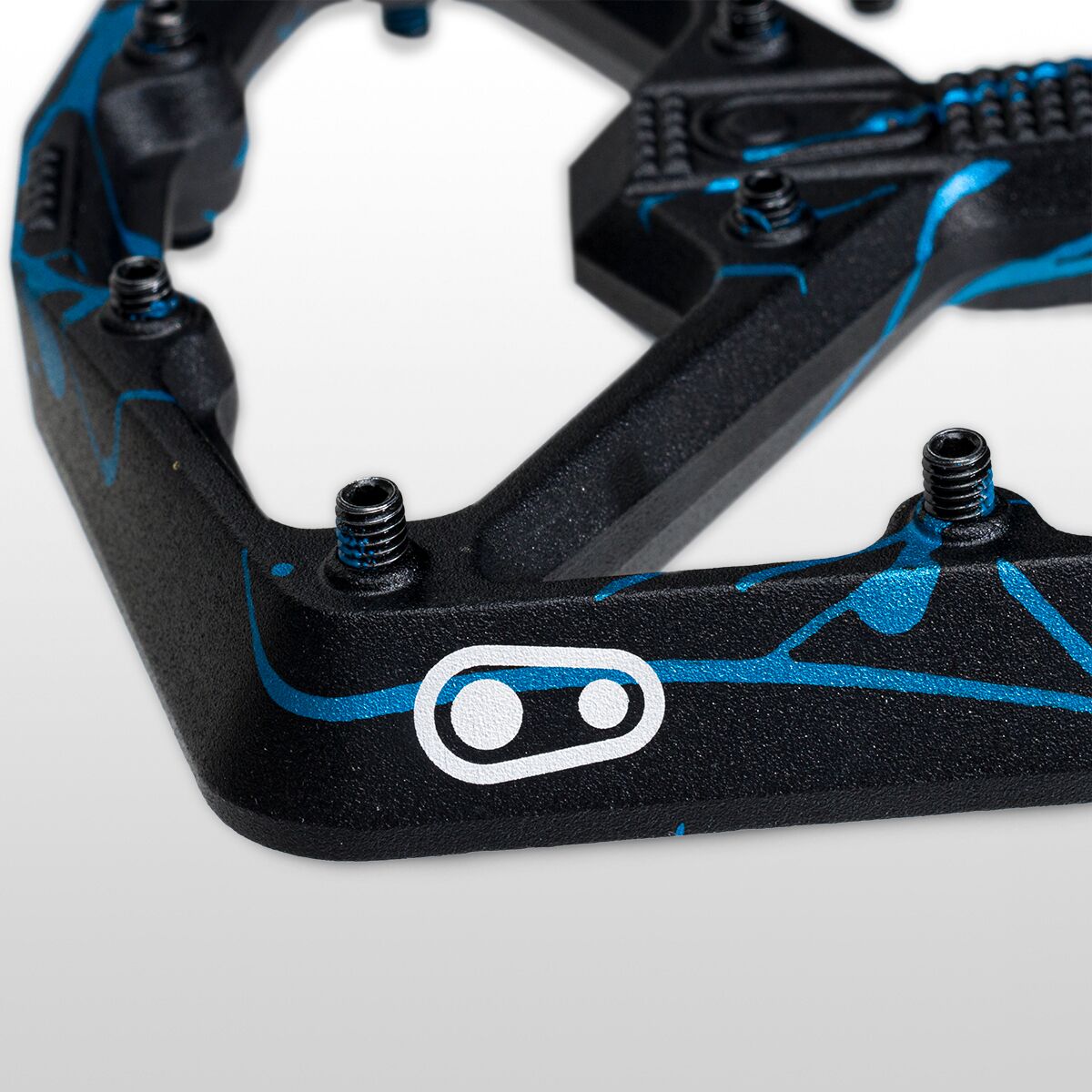 maanta sonnensegel erfahrung EZ Breez atmungsaktiv - 3x4 m rechteckig - Graphit Side Color:Turquoise (14) Fahrradpedale Faltbar CNC Aluminium BB_BRMSHGRX820_1