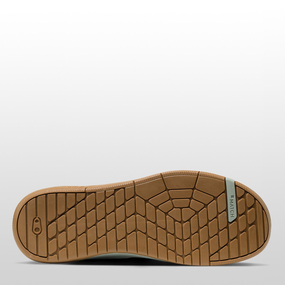 Crank Brothers Stamp Street Lace Cycling Shoe - Men's - Picture 6 of 8