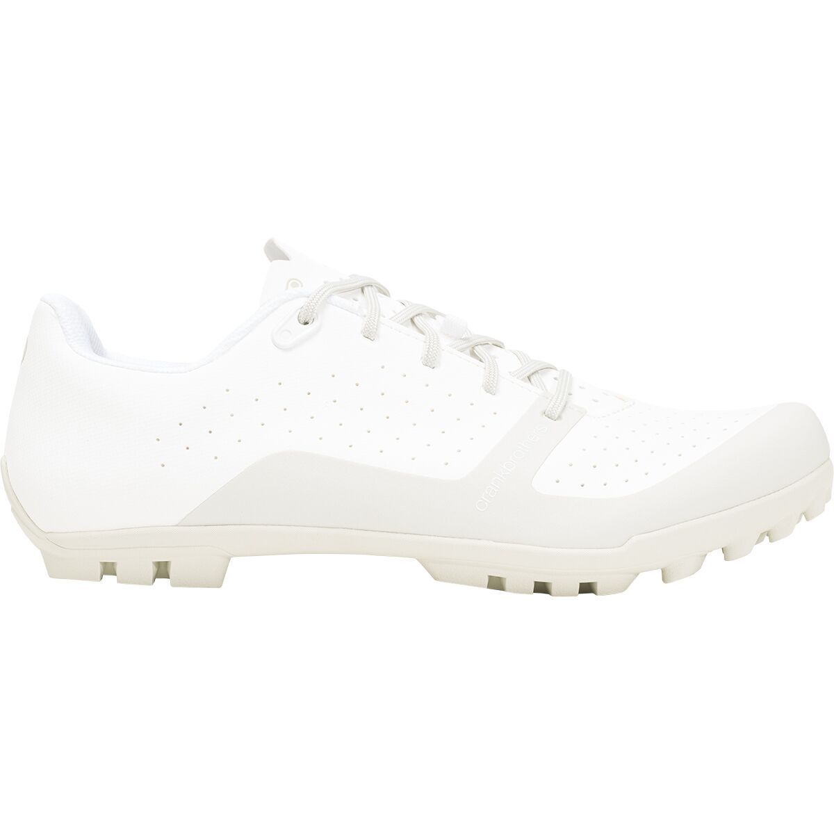 Кроссовки для горного велосипеда Crank Brothers Candy Gravel XC Lace 33190₽