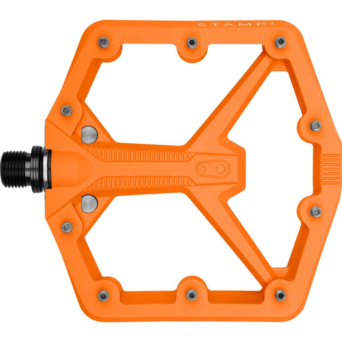 Педали Crank Brothers Stamp 1 - Gen 2 10690₽