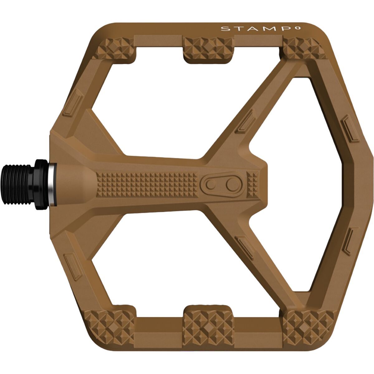 Crank Brothers Stamp 0 Pedals 11190₽