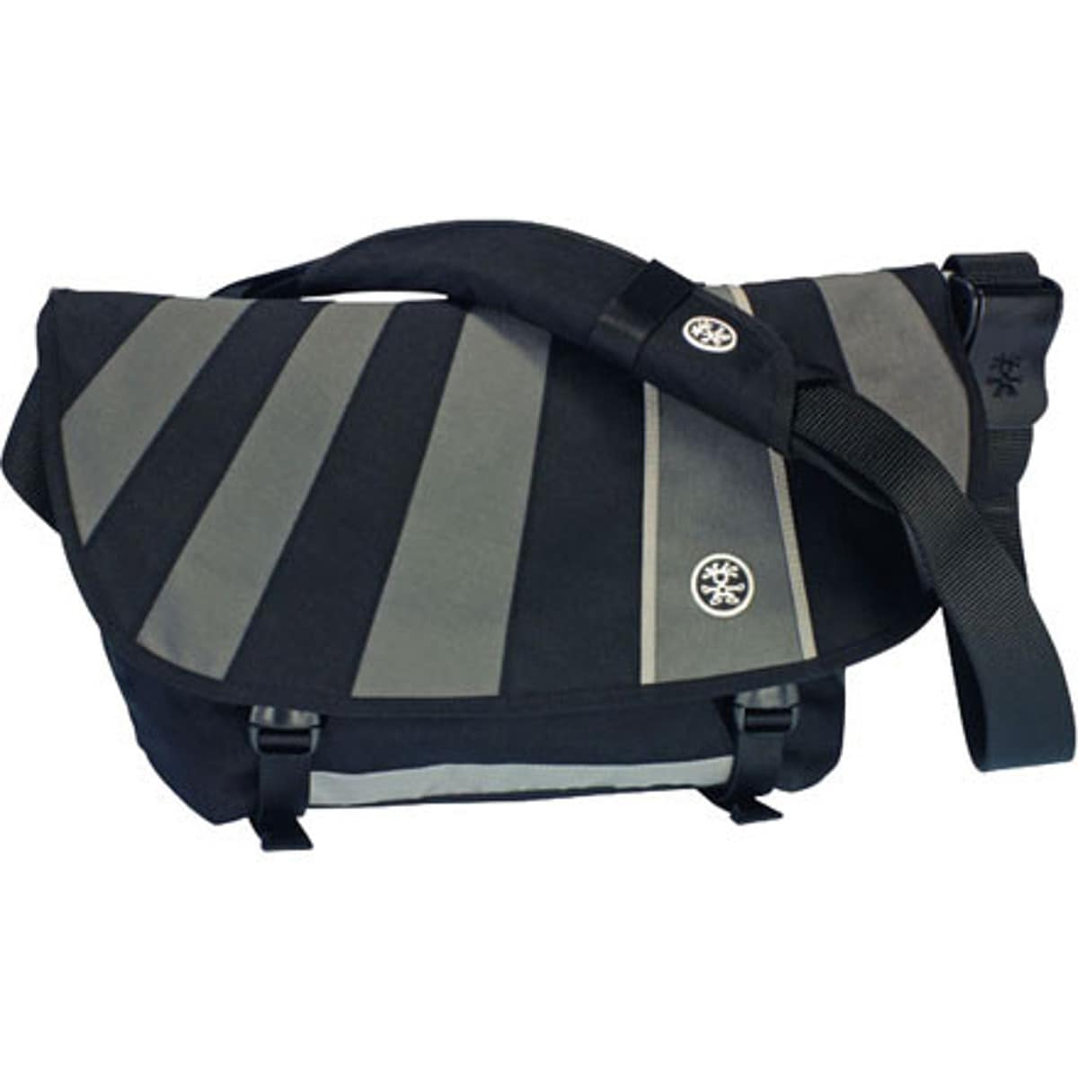 Barneys messenger best sale bag