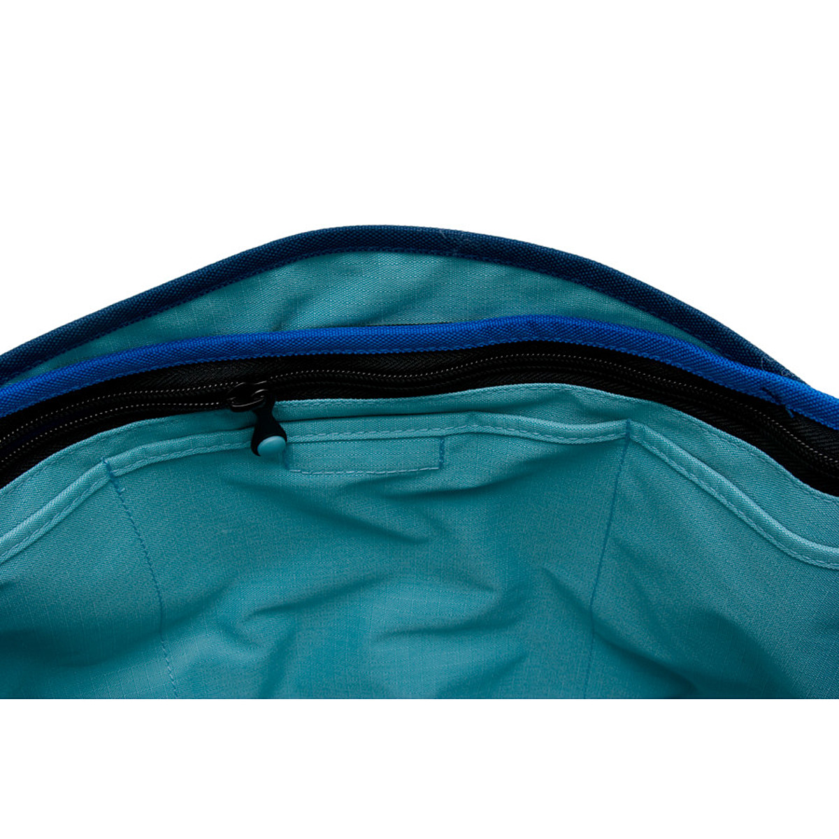 Crumpler Barney Rustle Blanket Messenger Bag - 854cu in