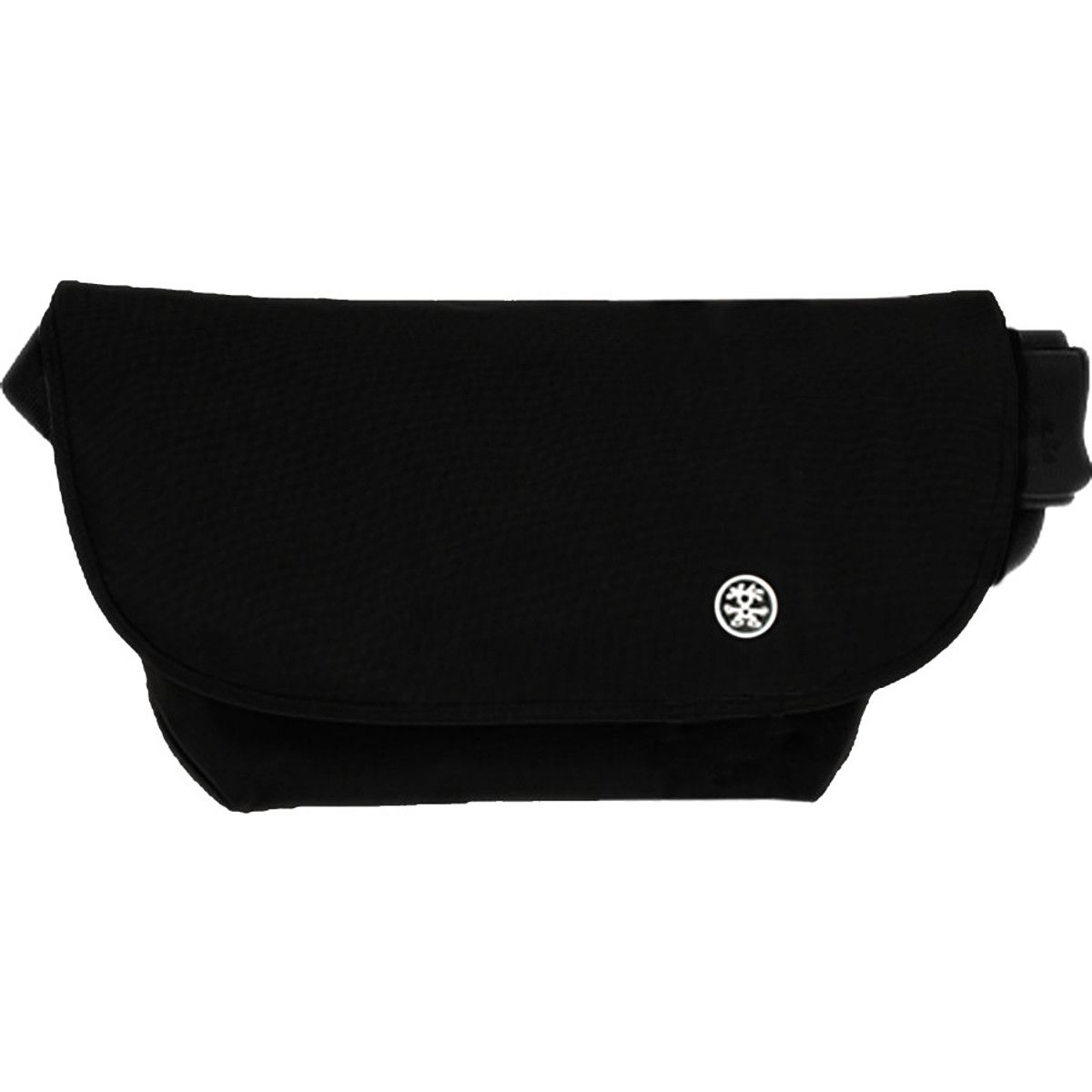 Crumpler Western Lawn Messenger Bag - 854cu in - Accessories