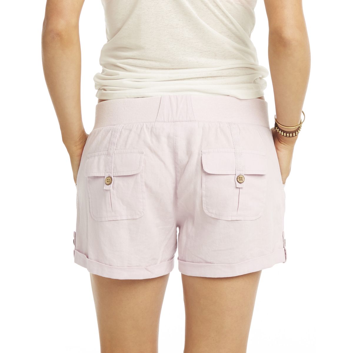Carve Designs Lanikai Short Women s Clothing