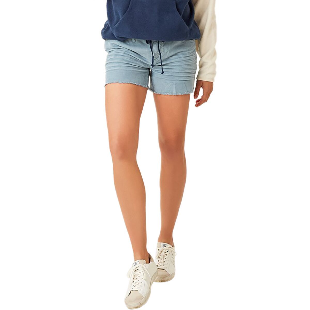 Carve Designs Oahu Short - Women's Delta, 14