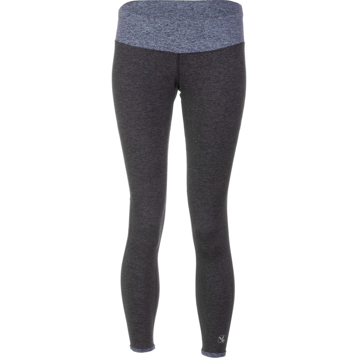 Carve Designs Talora Tights - Women's product image