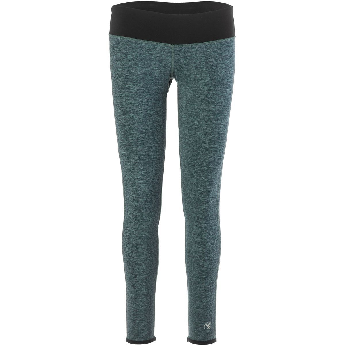 Women's Tights Active, Gym, Sports, Fitness, Workout Clothing