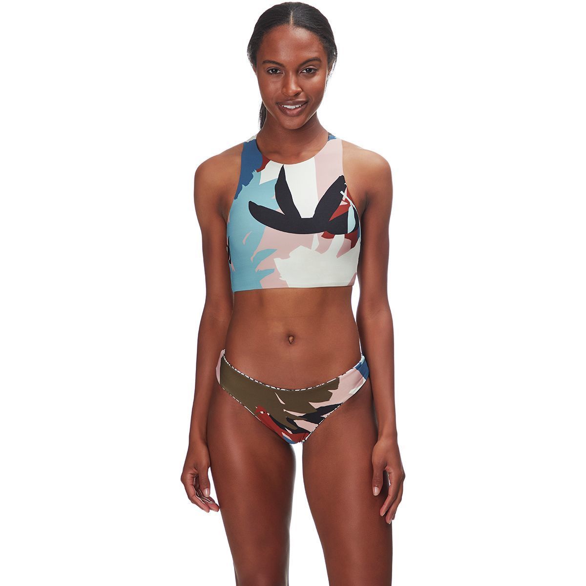 Carve designs bikini on sale