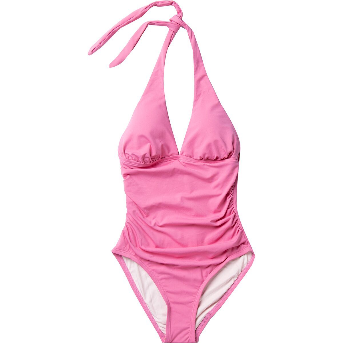 Women's One Piece Swimsuit Sets