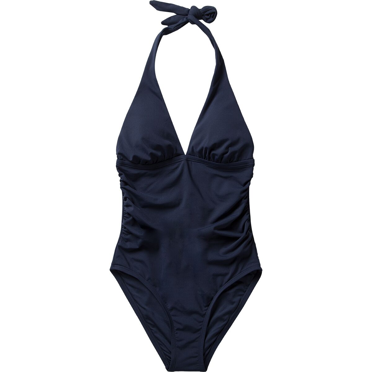 Alexandra One-Piece Swimsuit - Women