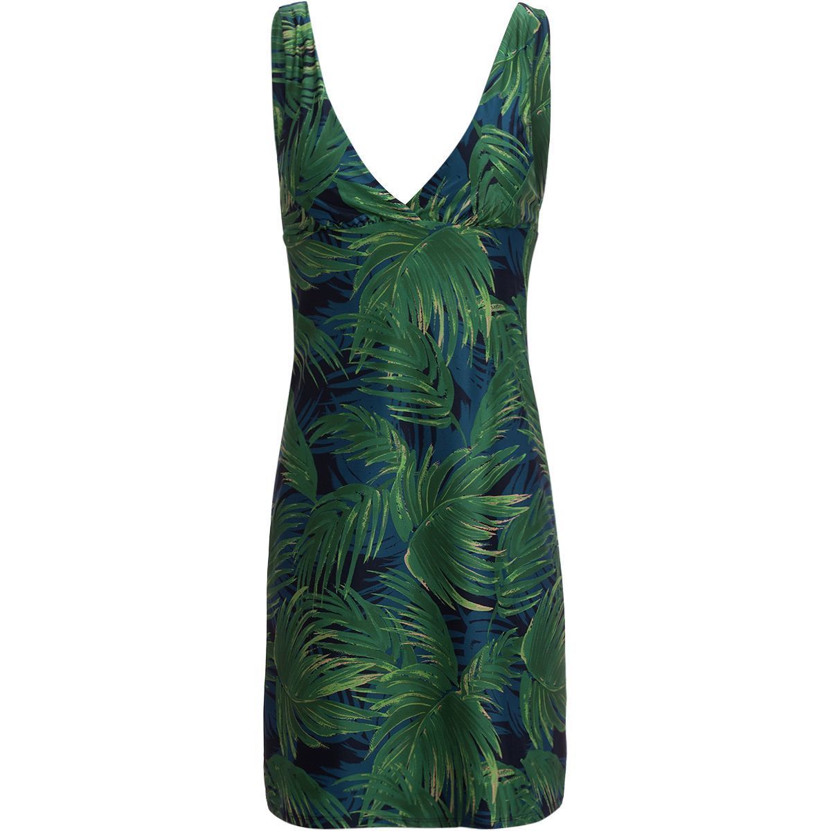 carve designs cayman dress $88 CARVE DESIGNS Cayman Dress Size S