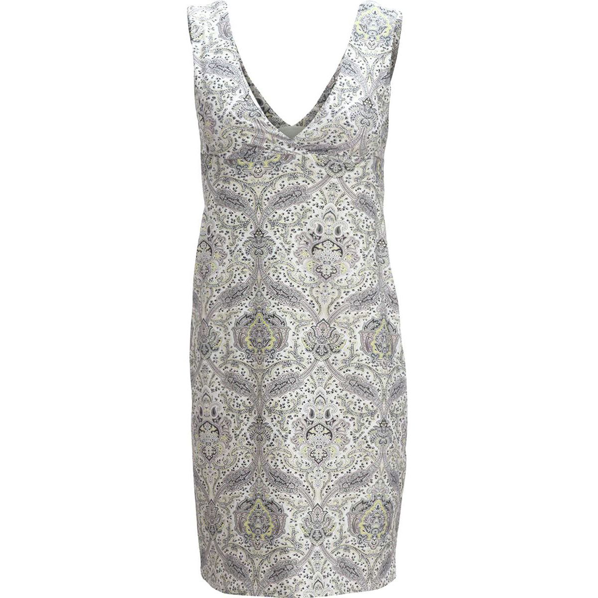 carve designs cayman dress Carve Designs Cayman Dress - Women's