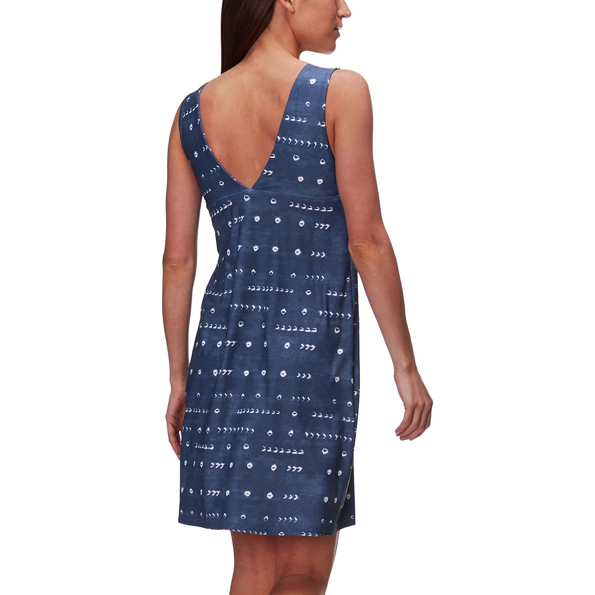 carve designs cayman dress Carve Designs Cayman Dress