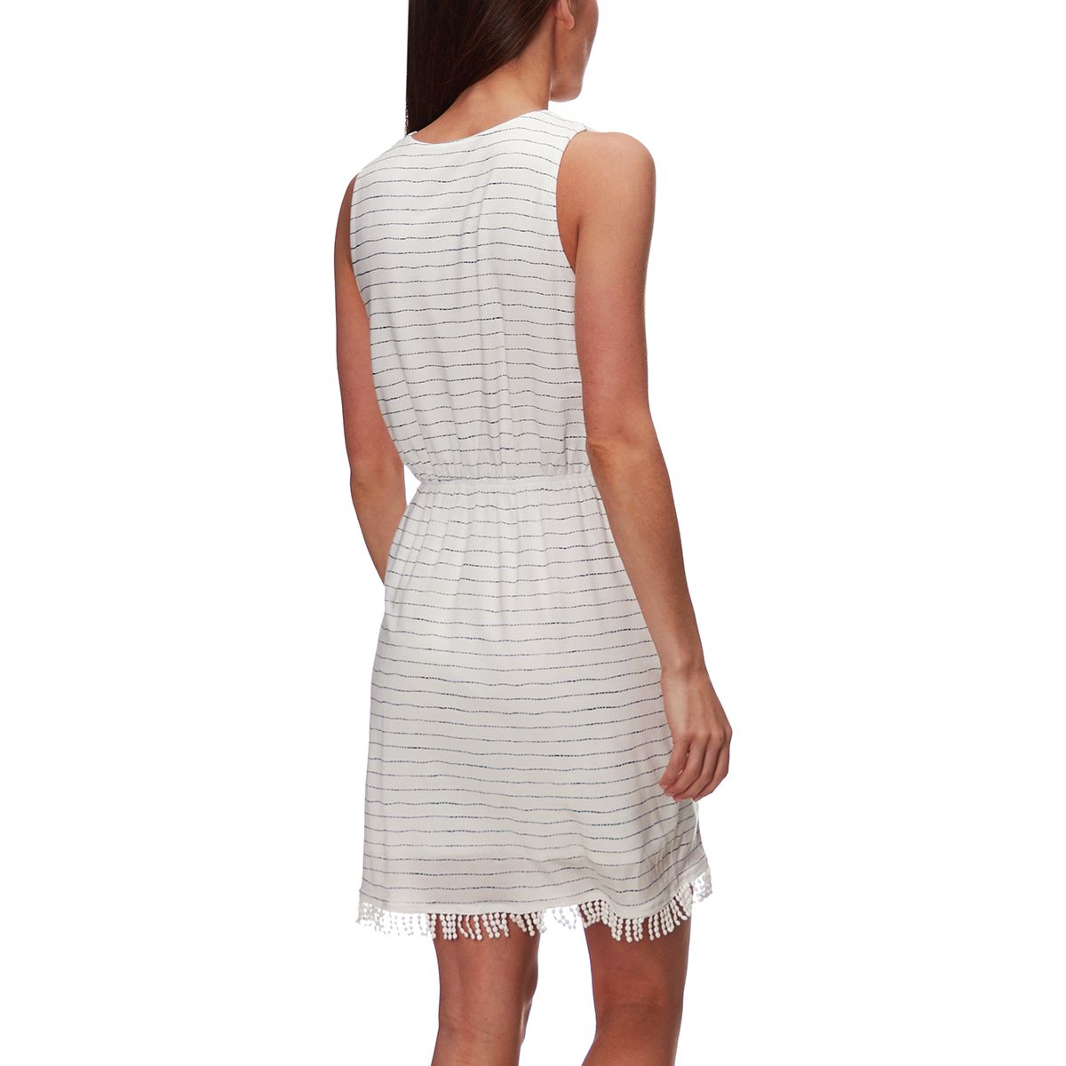 carve designs kendall dress Carve Designs | Dresses | Carve Designs Kendall Dress In Water Fisher  Pockets Womens Size Xs Faux Wrap