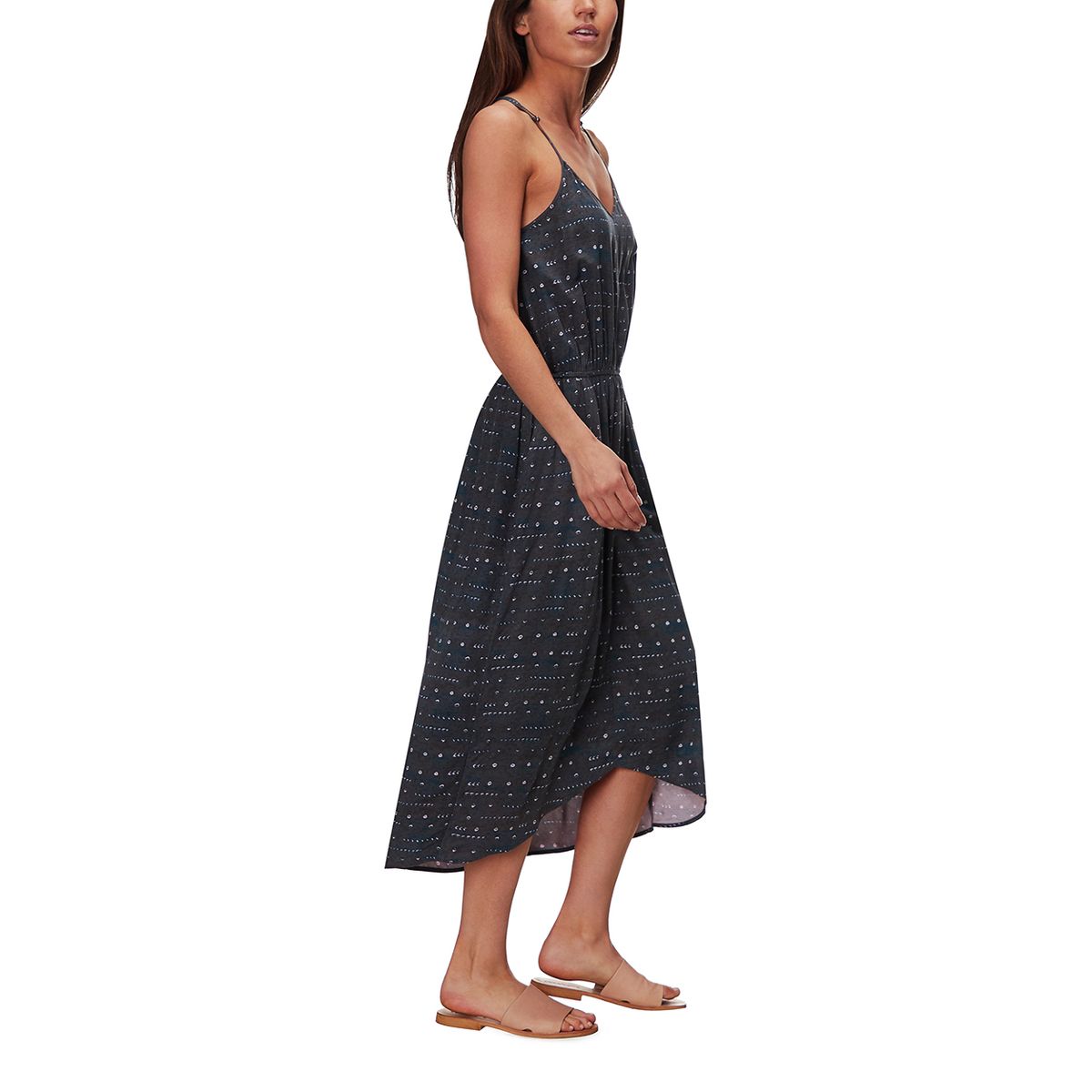 carve designs grayson dress Carve Designs Grayson Dress - Women's